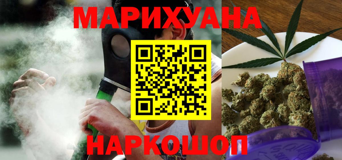 Конопля сатива Алейск